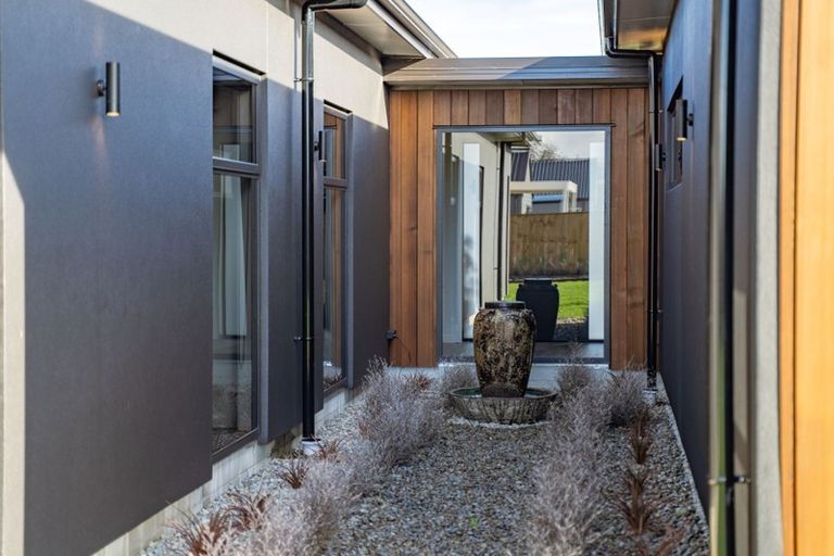 Photo of property in 12 Tuatahi Avenue, Solway, Masterton, 5810