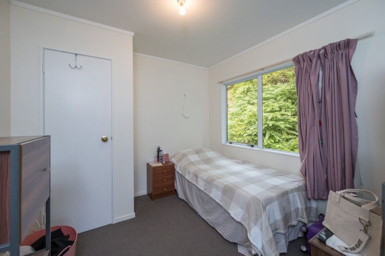 Photo of property in 192 Collingwood Street, Nelson, 7010