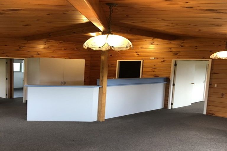 Photo of property in Puriri Village, 26/3 Puriri Street, Mount Maunganui, 3116