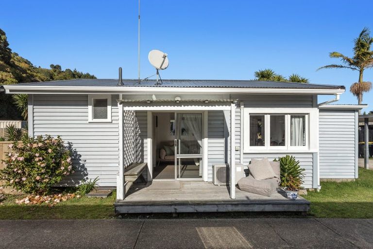 Photo of property in 12 Valley Road, Whakatane, 3120