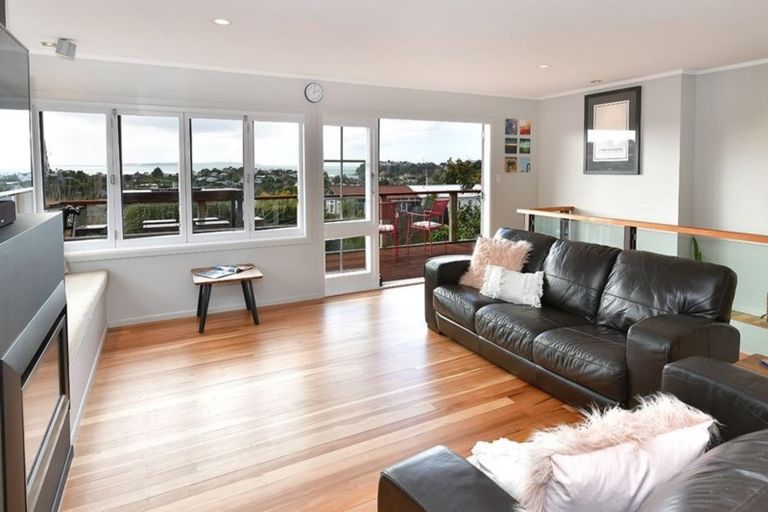 Photo of property in 7 Norfolk Road, Stanmore Bay, Whangaparaoa, 0932