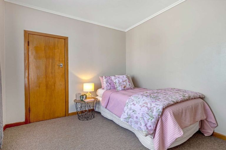 Photo of property in 40 Hadfield Crescent, College Estate, Whanganui, 4500