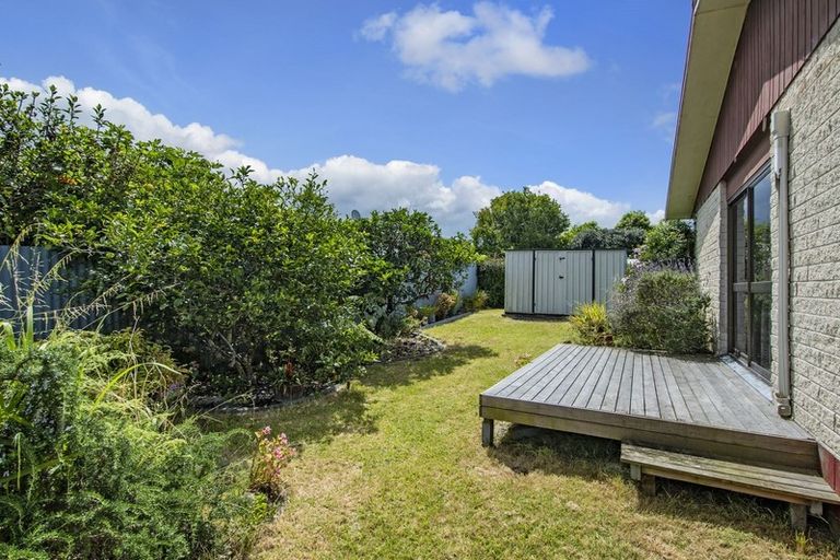 Photo of property in 2/33 Old Onerahi Road, Onerahi, Whangarei, 0110