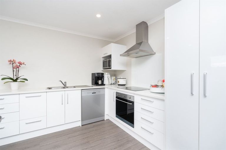 Photo of property in 5/61 Fifth Avenue, Enderley, Hamilton, 3214