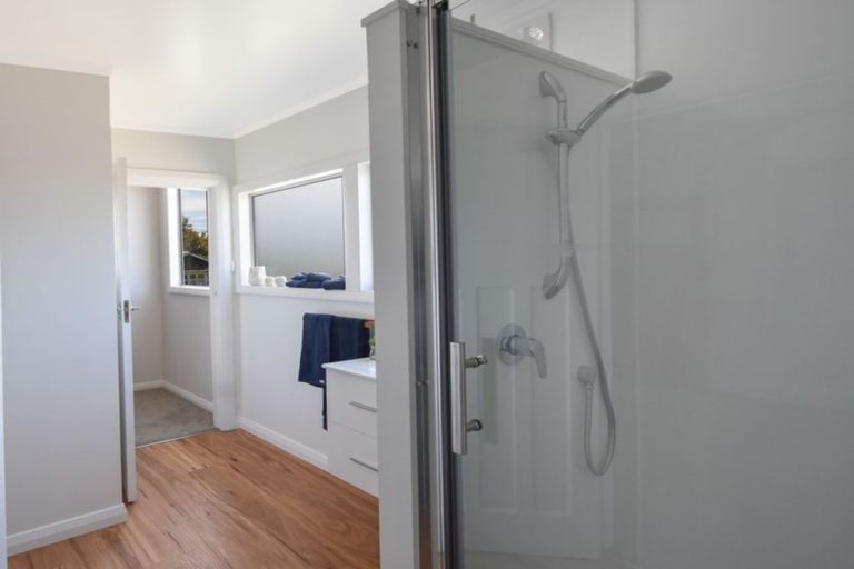 Photo of property in 4 Mitchell Avenue, Maryhill, Dunedin, 9011