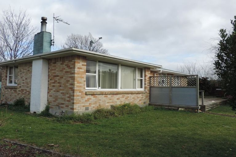 Photo of property in 45 Ward Street, Waharoa, 3401