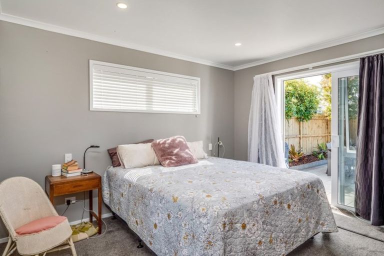 Photo of property in 118a Fourteenth Avenue, Tauranga South, Tauranga, 3112
