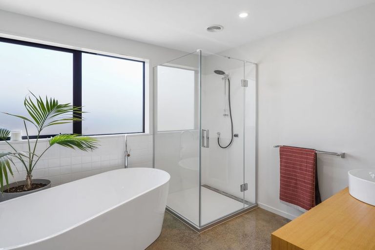 Photo of property in 85 Liffey Springs Drive, Lincoln, 7608