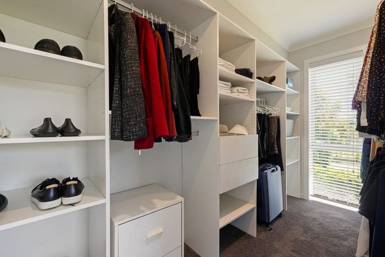 Photo of property in 56 Kingdon Street, Leamington, Cambridge, 3432