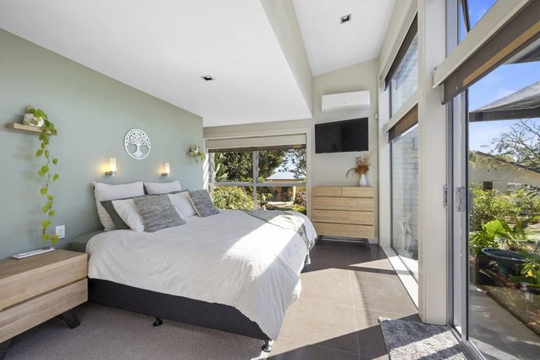 Photo of property in 12d Takiroa Street, Urenui, 4375