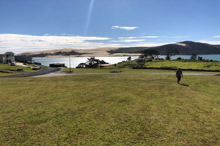 Photo of property in 61 Opononi Heights Drive, Opononi, Kaikohe, 0473