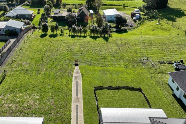 Photo of property in 53b Mataura Road, Waihi, 3610