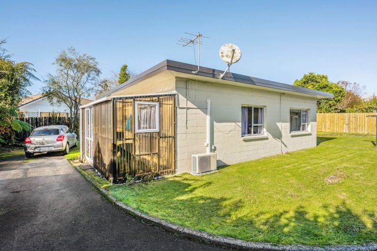 Photo of property in 92 Otonga Road, Springfield, Rotorua, 3015