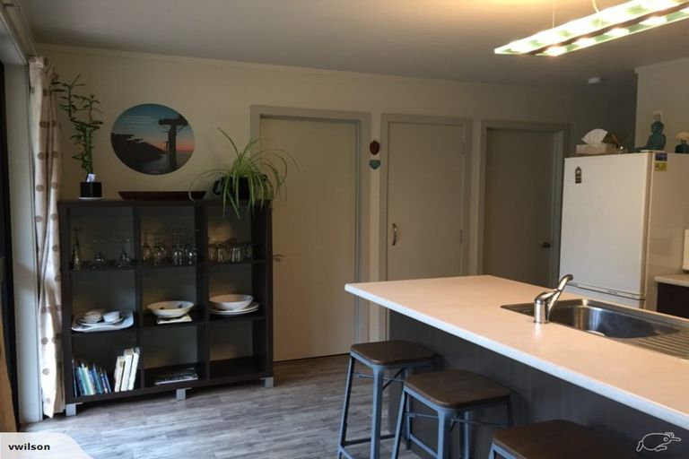 Photo of property in 4 Pari Street, Aramoana, Port Chalmers, 9082