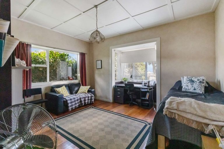 Photo of property in 180 Maniapoto Street, Otorohanga, 3900