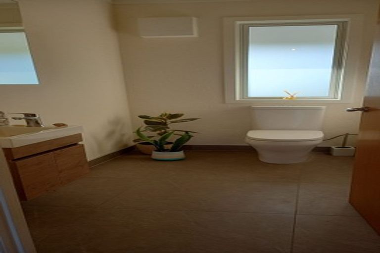 Photo of property in 248b Wharau Road, Kerikeri, 0293