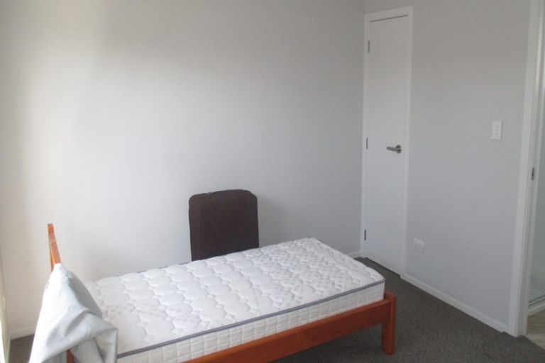 Photo of property in 3/11 Crosher Place, Silverdale, Hamilton, 3216