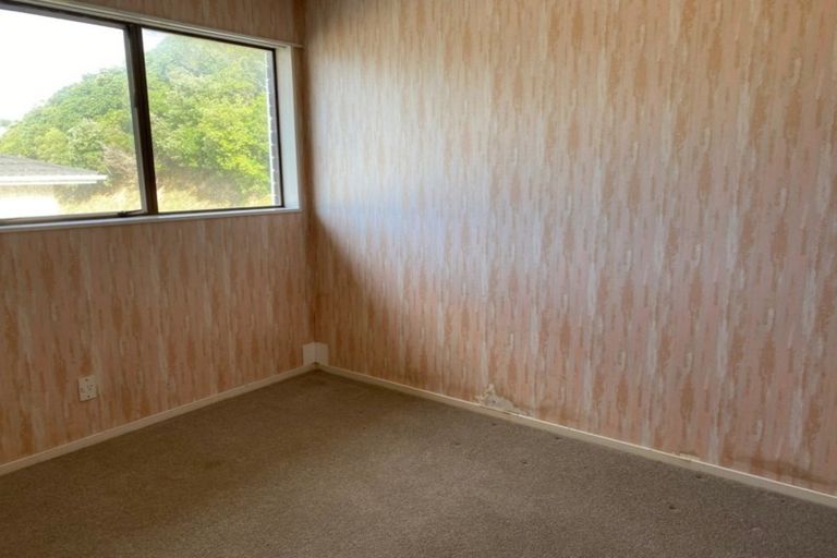 Photo of property in 261 Darlington Road, Miramar, Wellington, 6022