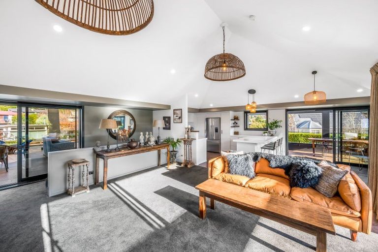 Photo of property in 68 Roche Street, Wanaka, 9305