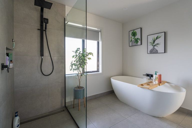 Photo of property in 1 Kereru Lane, Gore, 9710