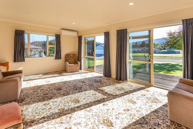 Photo of property in 48 Greenhills Drive, Coromandel, 3506