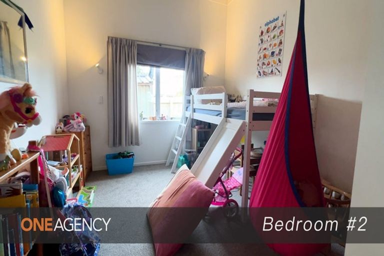 Photo of property in 27 Domain Street, Waiuku, 2123