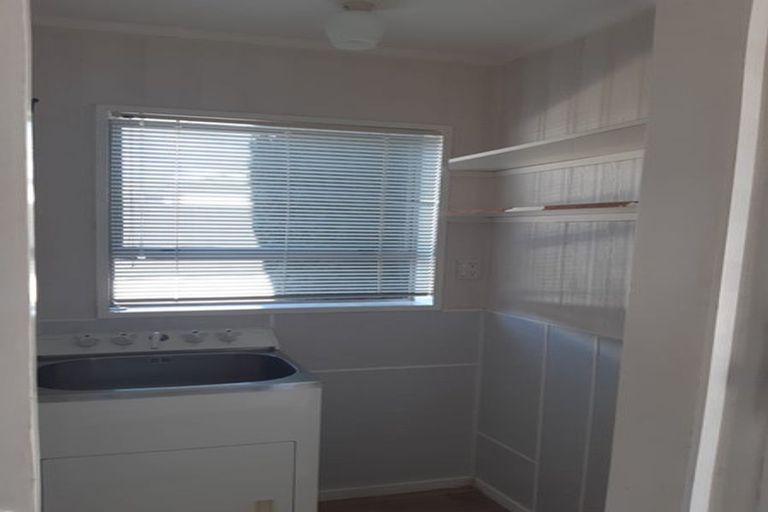 Photo of property in 1/22 Kowhai Street, Tauranga South, Tauranga, 3112
