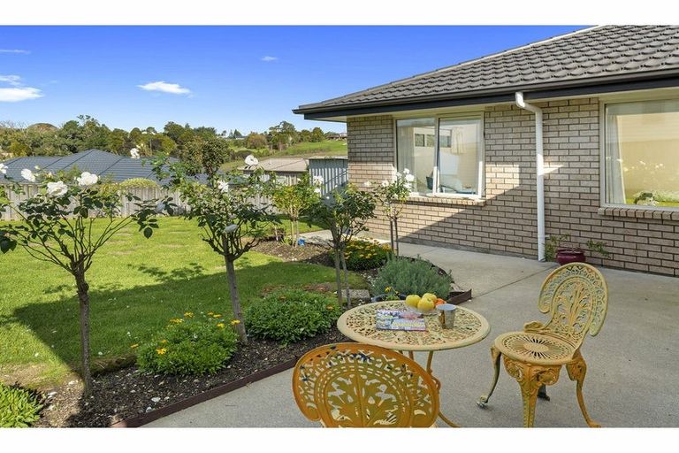 Photo of property in 13 John Andrew Drive, Warkworth, 0910