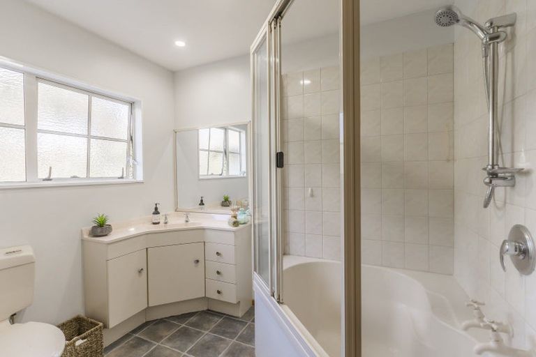 Photo of property in 167a Rosetta Road, Raumati South, Paraparaumu, 5032