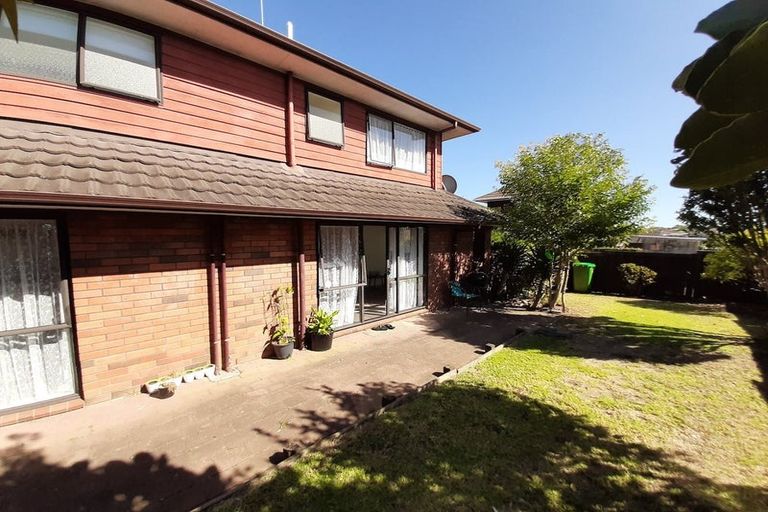 Photo of property in 1/133 Whitford Road, Somerville, Auckland, 2014