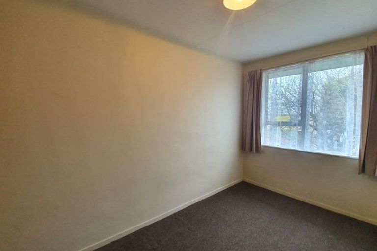 Photo of property in 5/42 Mathesons Road, Phillipstown, Christchurch, 8011