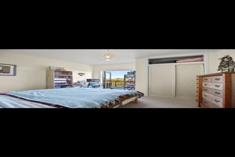 Photo of property in 12 Glen View Avenue, Otorohanga, 3900