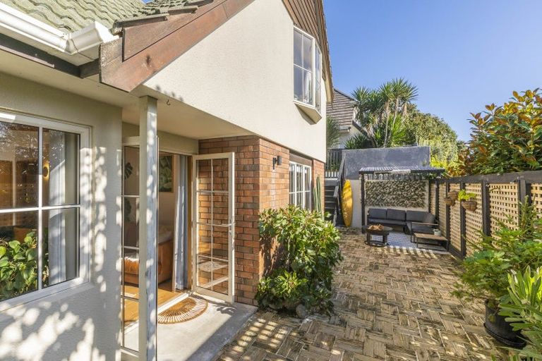 Photo of property in 167a Rosetta Road, Raumati South, Paraparaumu, 5032