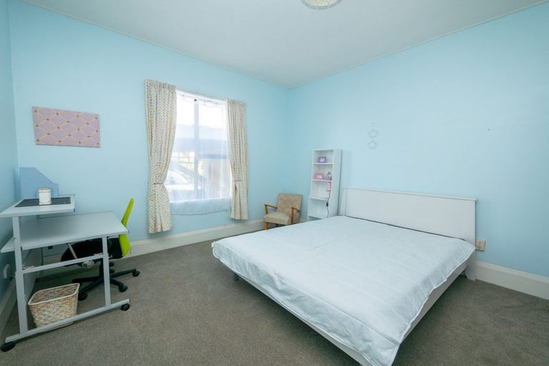 Photo of property in 22 Picardy Street, Maryhill, Dunedin, 9011
