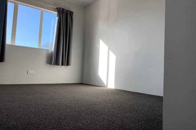 Photo of property in 9b Peachgrove Road, Hamilton East, Hamilton, 3216