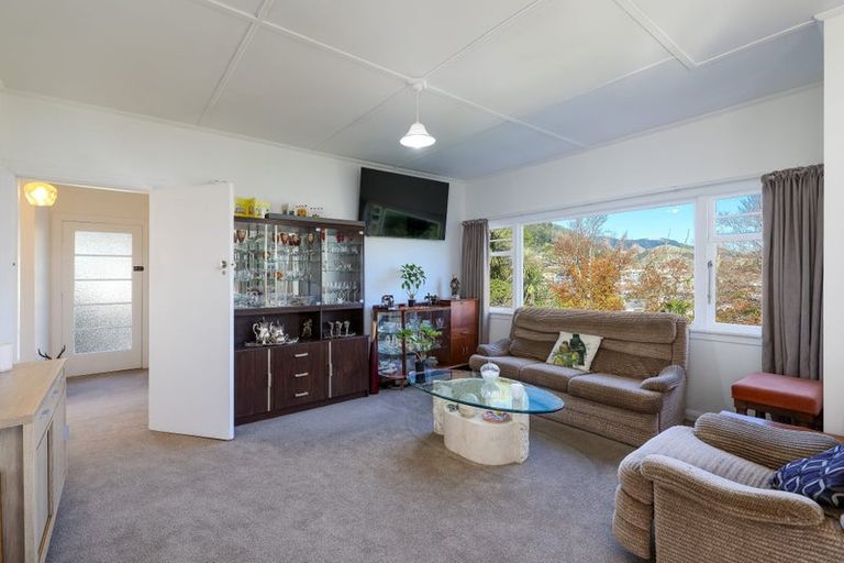 Photo of property in 207 Hampden Terrace, Nelson South, Nelson, 7010