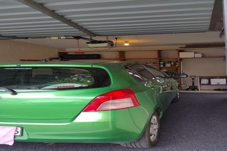 Photo of property in 38e Ensors Road, Opawa, Christchurch, 8023