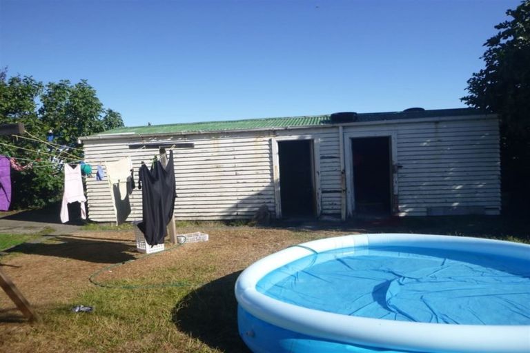 Photo of property in 74 Oregon Drive, Murupara, 3025