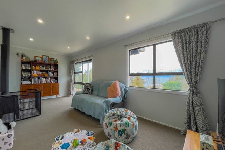 Photo of property in 1801a East Coast Road, Whakatiwai, Pokeno, 2473
