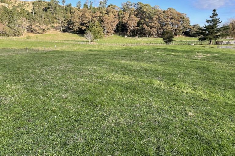 Photo of property in 8276 Paeroa Kopu Road, Hikutaia, Paeroa, 3674