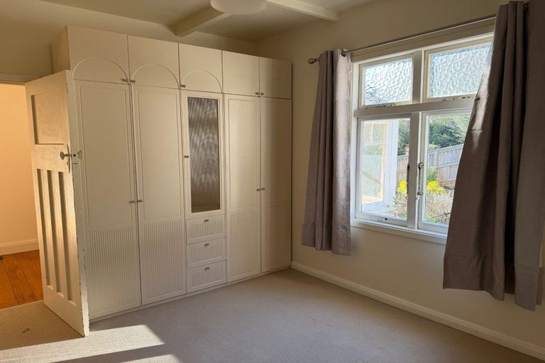 Photo of property in 407 Wakefield Quay, Stepneyville, Nelson, 7010