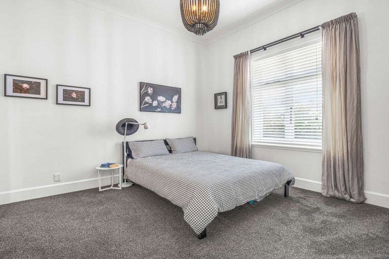 Photo of property in 29 Young Street, Whanganui East, Whanganui, 4500