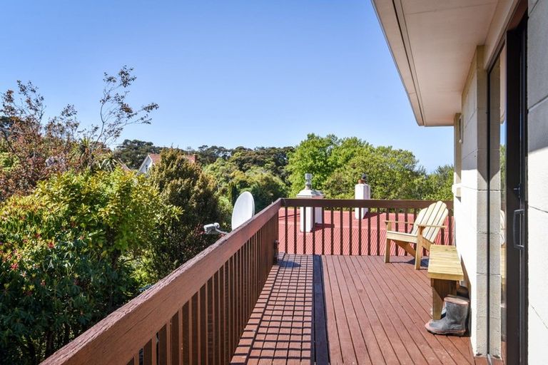 Photo of property in 38 Littlebourne Road, Roslyn, Dunedin, 9010