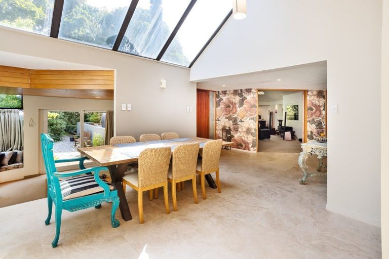 Photo of property in 44 Marama Avenue North, Otatara, Invercargill, 9879