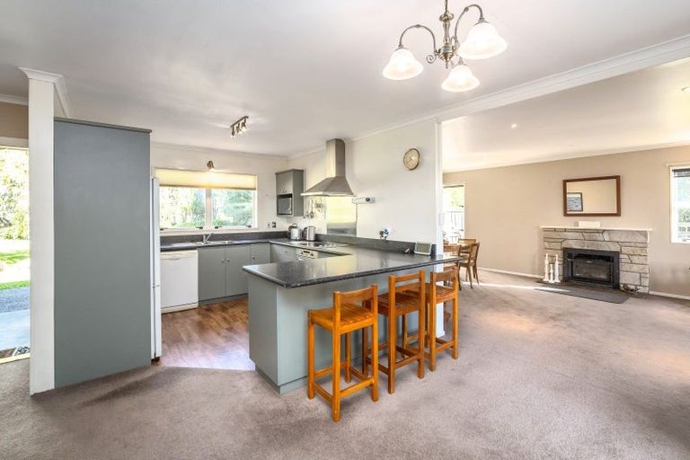 Photo of property in 266 Upper Plain Road, Upper Plain, Masterton, 5888