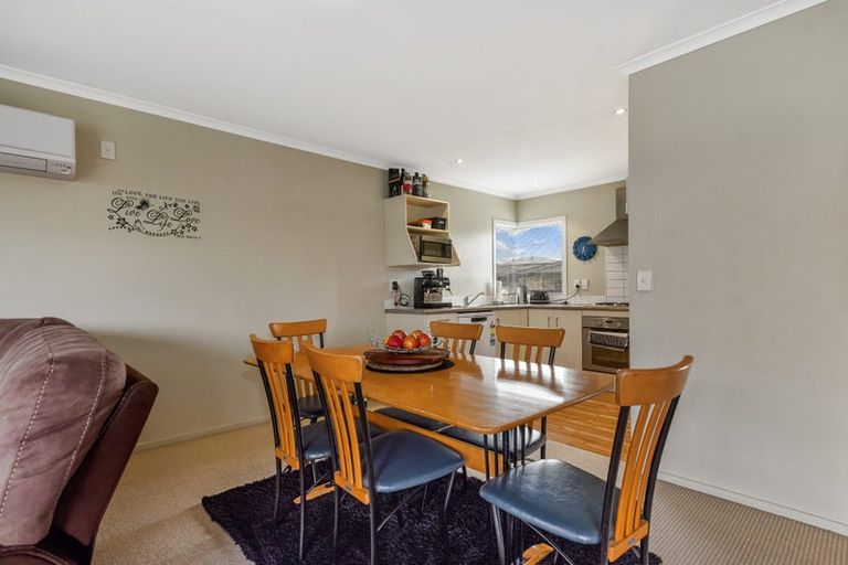 Photo of property in 41/64 Kawaha Point Road, Kawaha Point, Rotorua, 3010