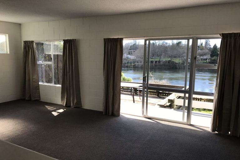 Photo of property in 1234b Victoria Street, Whitiora, Hamilton, 3200