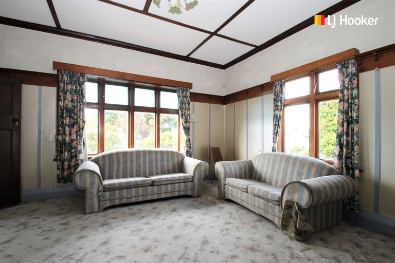 Photo of property in 60 Johnson Street, Milton, 9220