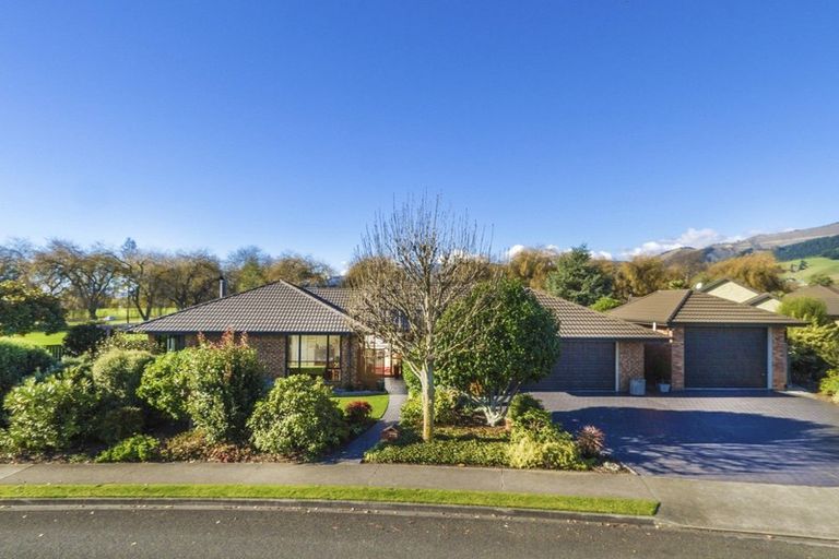 Photo of property in 61 Otia Drive, Richmond, 7020