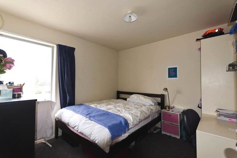 Photo of property in 105a Elizabeth Street, Riccarton, Christchurch, 8041